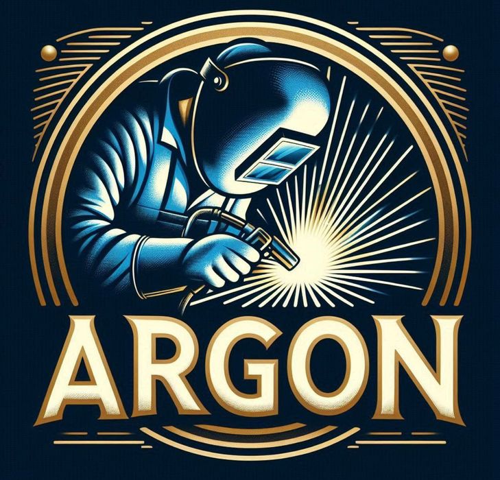 Аргонная сварка | Алюминий +Нержавейка+ сталь выезд