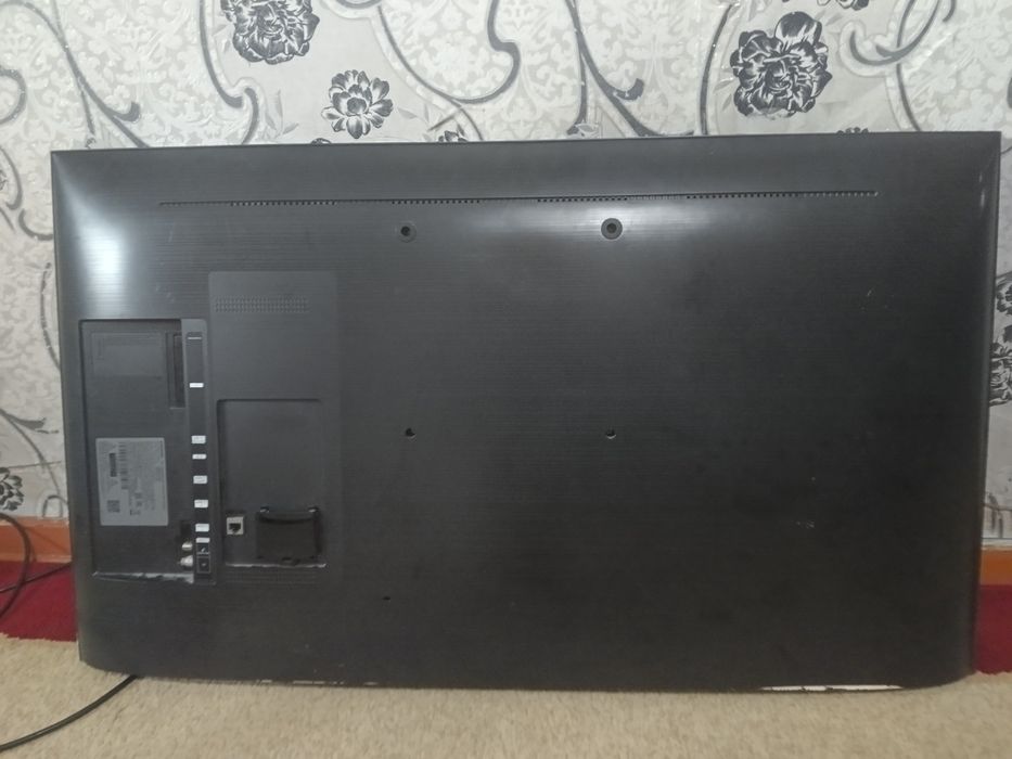 Телевизор Samsung