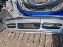 Vând bara fata Skoda Octavia RS VRS