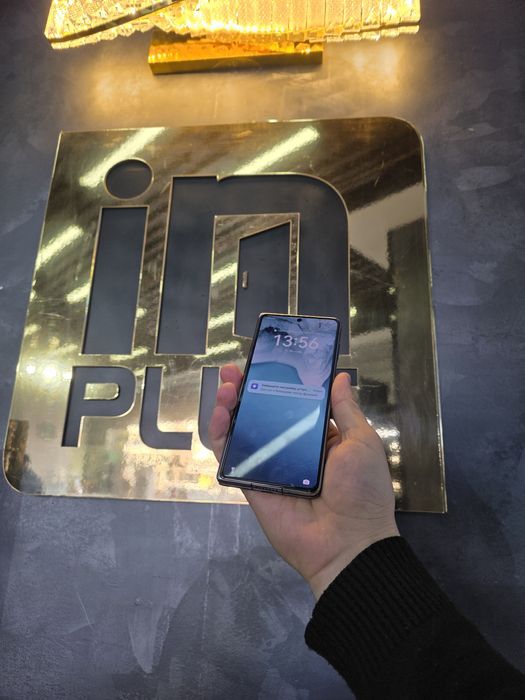 Huawei Mate X3. 8/512 Gb