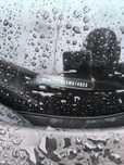 VW Golf plus 2009