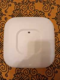 Access point Cisco Air Cap 2702