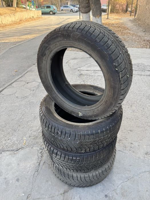 Продажа Автошины