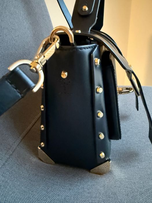 Дамска чанта Manhattan, на марката MICHAEL KORA