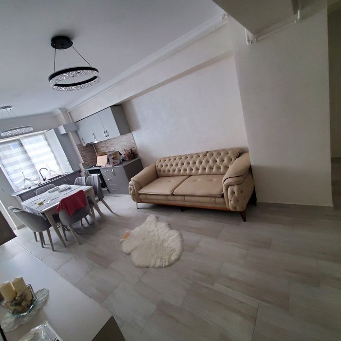 Apartament in chirie