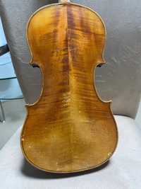 Vând vioara Stradivarius 800