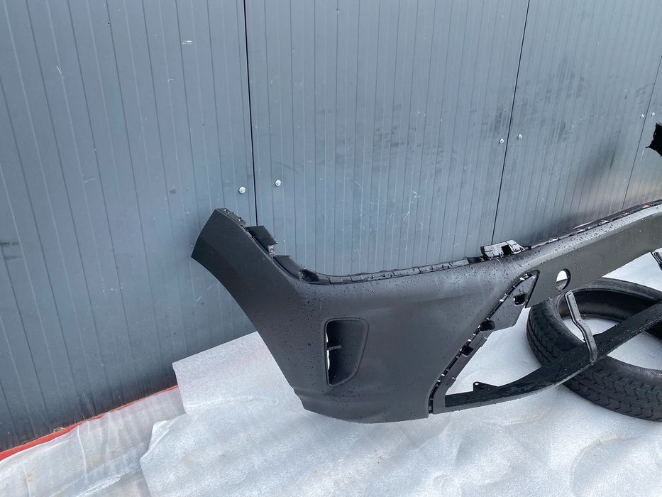 Bara fata Hyundai Kona 2021+ noua originala