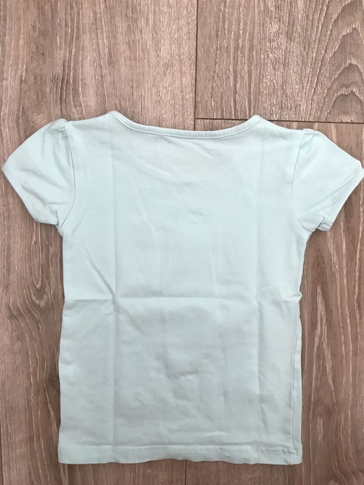 Tricou de bumbac nr.104