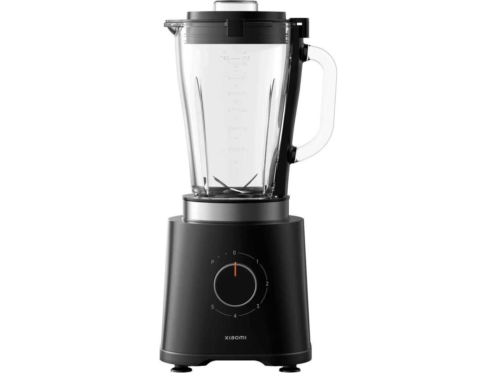 Блендер Xiaomi Blender