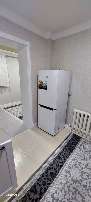 Кора-тош Карзинка 3.хонали Элитные квартиры в центре города