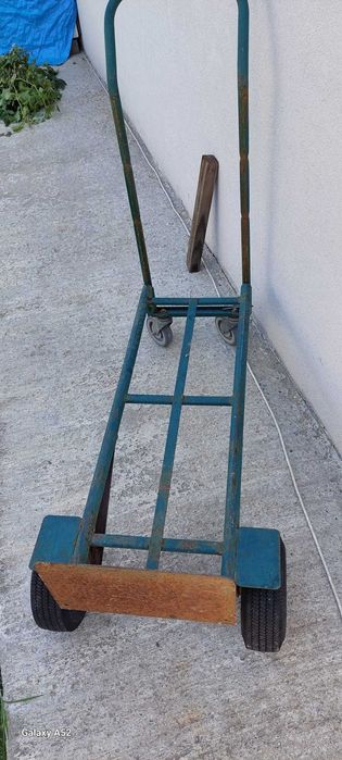 Lisa transformabila de vanzare.