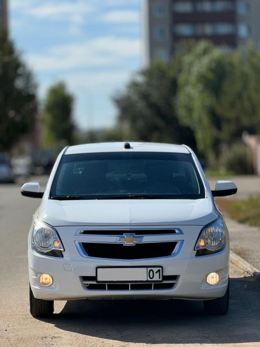 АРЕНДА АВТО ( без депозита)