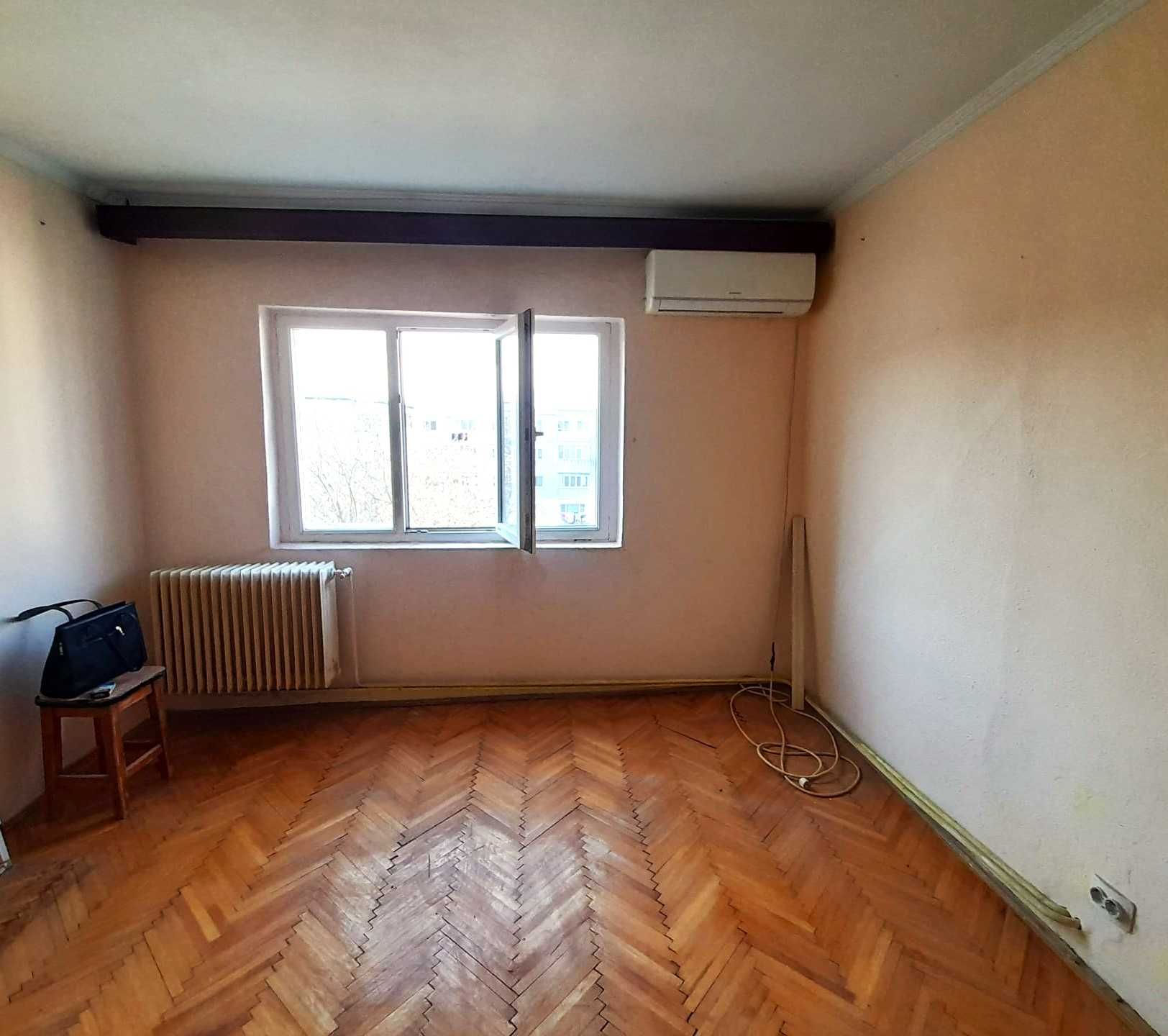 apartamente de vanzare calarasi