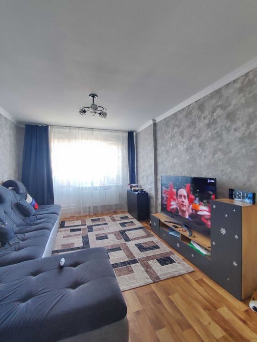 Продается 3х комн. кв. На Юго-востоке по ул. Шахтеров