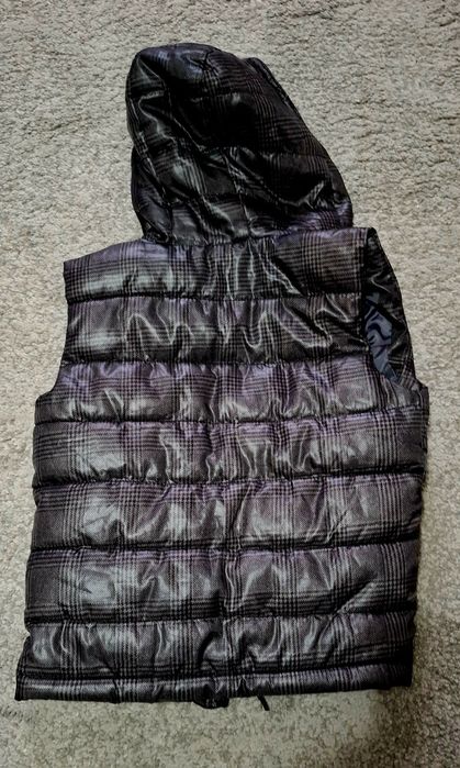 Vesta copii 7-8 ani