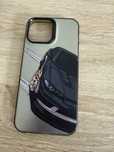 Vand huse iphone 13 pro max.