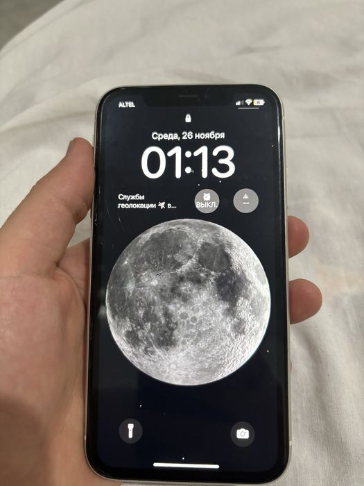 Iphone 11 Айфон 11 64гб
