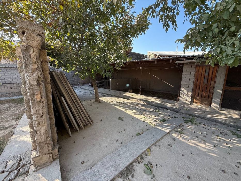 Продается Земля 19 сотых!!! Хасанбай! Зенит!