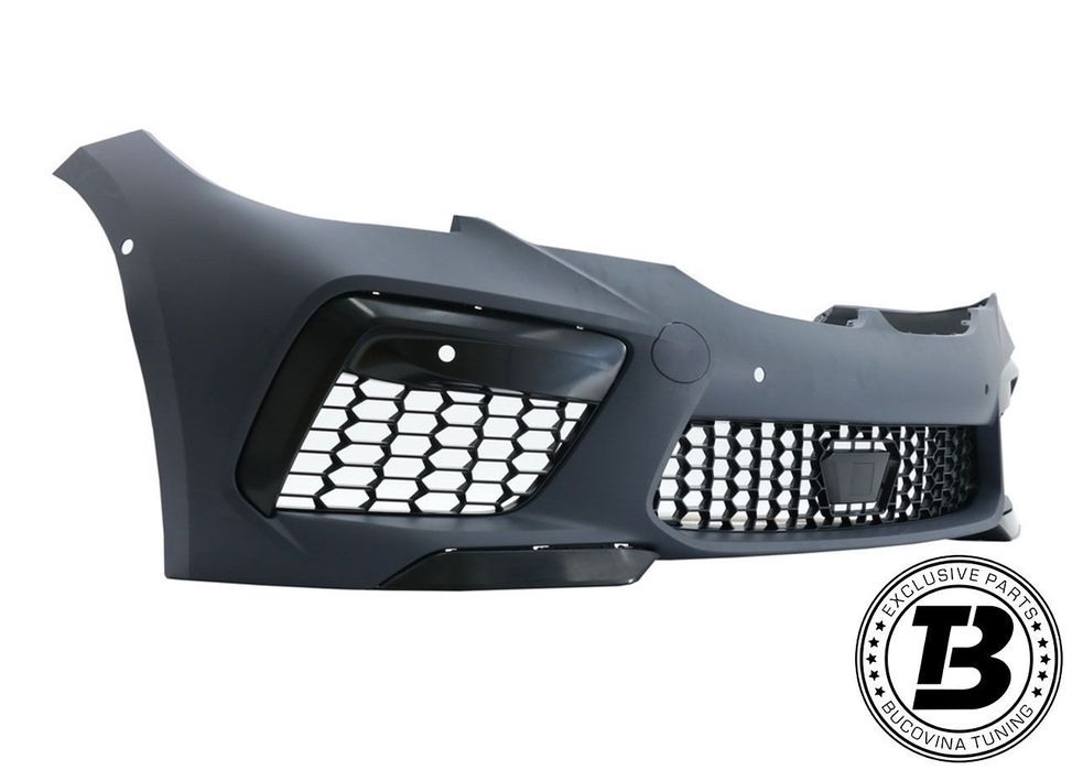 Bara Fata compatibila cu BMW Seria 3 G20 M8 Design