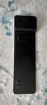 Hp 2013 ultraslim docking station