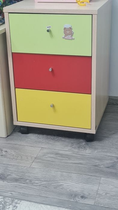 Качественный Шкаф ‼️