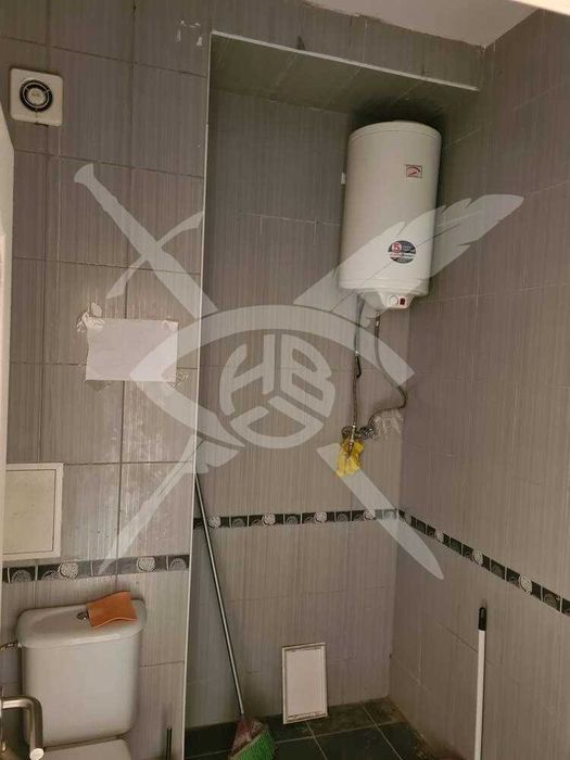 Продава се Магазин в к.к. Слънчев бряг - 24 кв.м за 1584 €/кв.м - Снимка #2