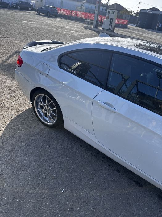 Jante BBS RK 011 18” 5x120 BMW