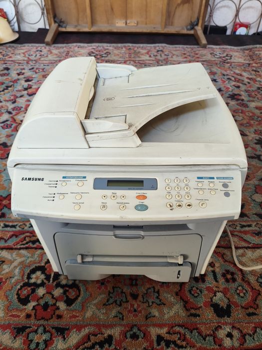 Продаются Принтеры срочно