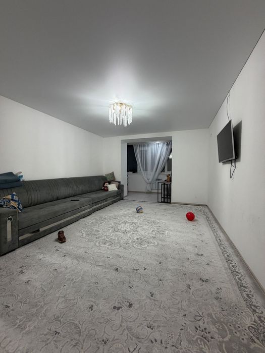 Продам 2х ком кв.. 2024 г кирпич