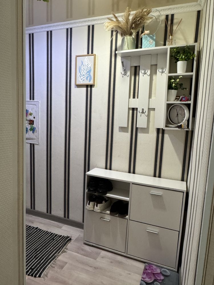 Продается квартира айтеке би 53