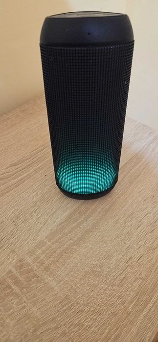 Boxă bluetooth portabilă