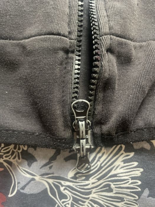 Vand nike tech putin descusut