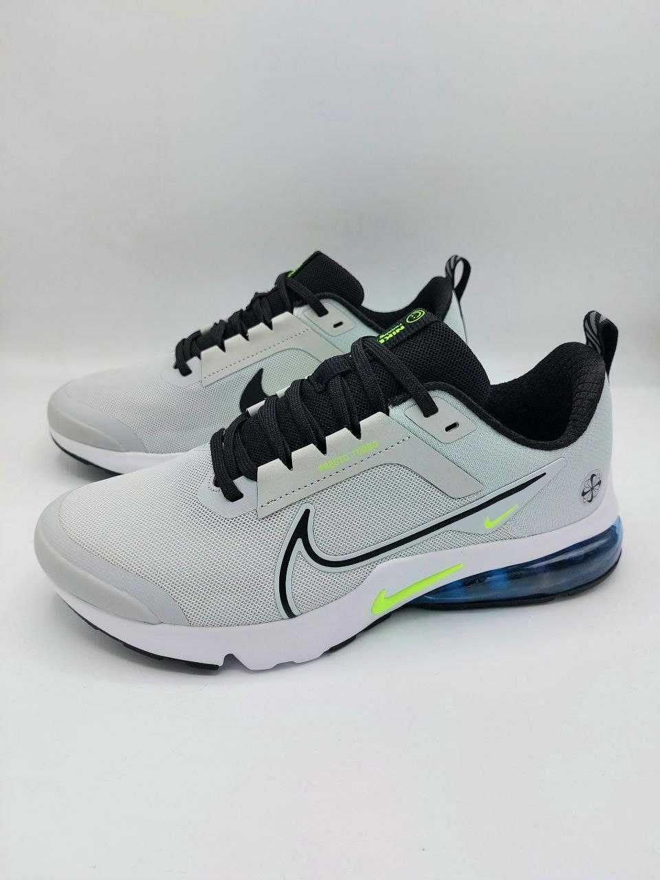 NIKE AIR PRESTO 3 - Привезли из ЕВРОПЫ размеры от 40 до 45.