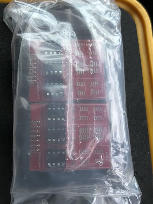 Продам xtool x100 pro2