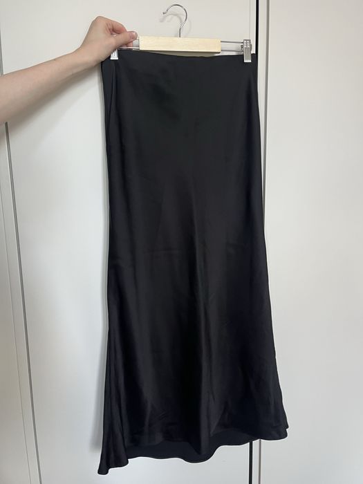 Massimo Dutti поли и дънки