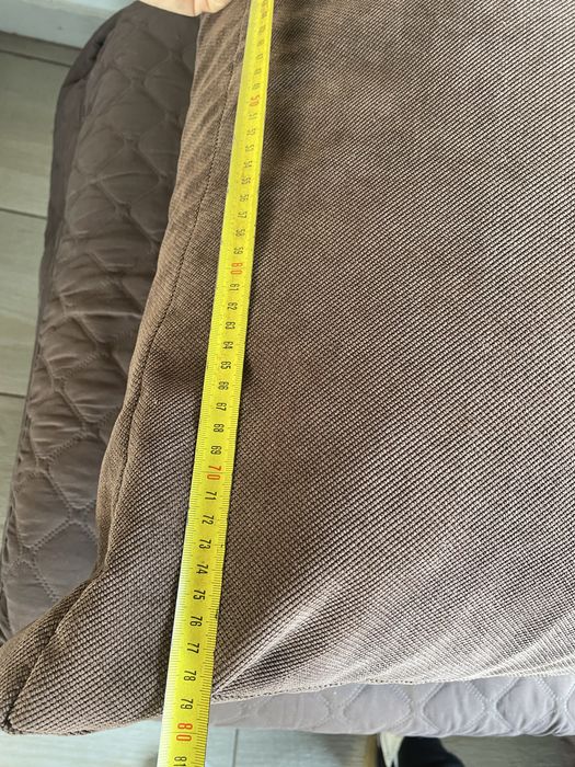 Perne decorative canapea