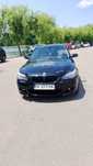 BMW e60 530    xD