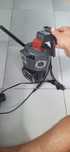 Camera supraveghere 12 mpxl