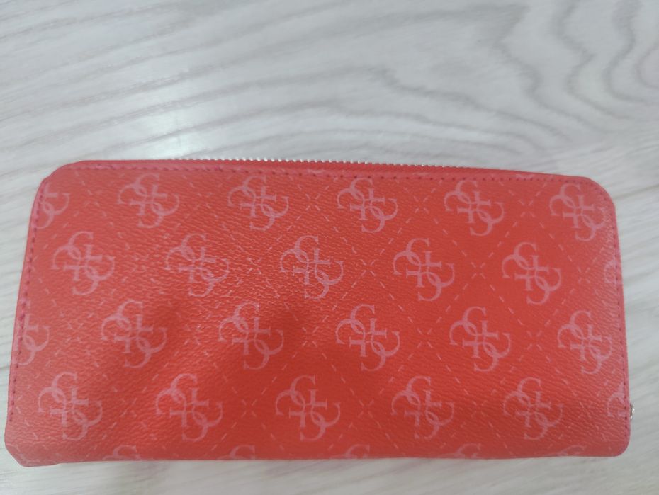 Portofele pentru damă