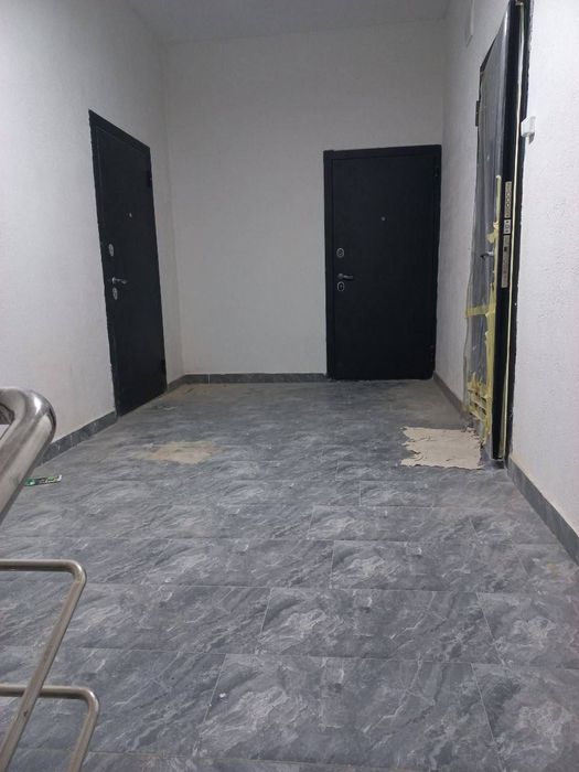 Квартира 2 хонали Т1275 2х комнатная