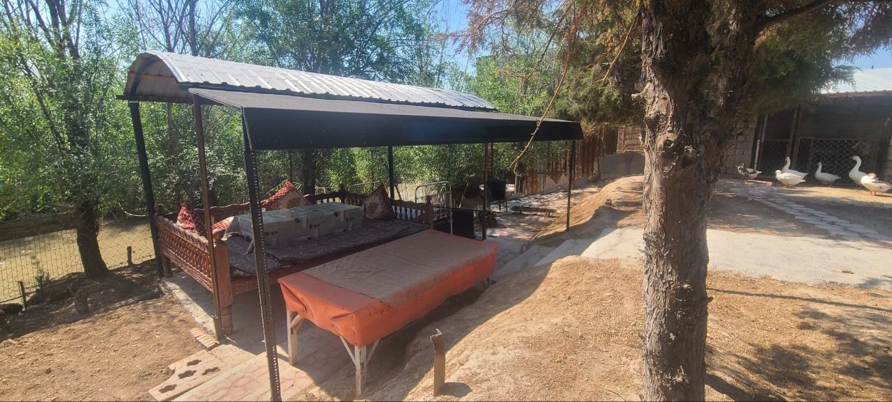 Dacha Arenda/ Дача Аренда