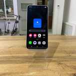 K162/Сотовый телефон Samsung S23FE 128GB 5G/sk150813