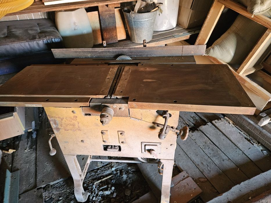 Продам мини станок