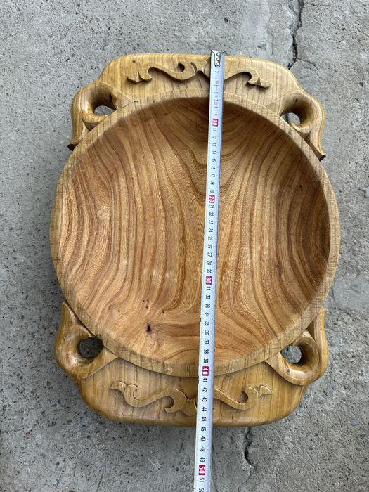 Астау набор из 3х единиц