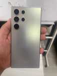 Samsung S24 Ultra 12/256 Gb