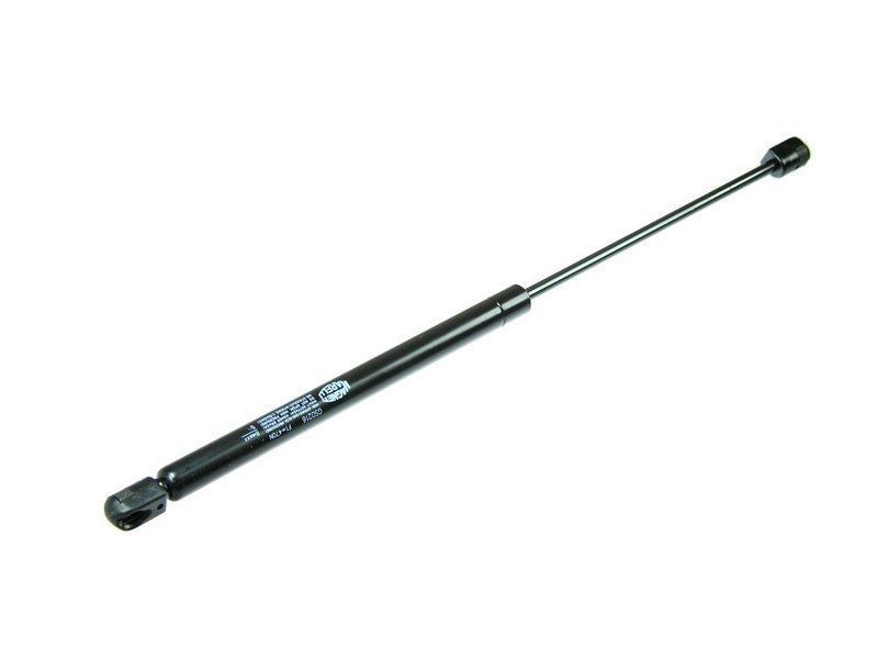 Amortizor haion spate Fso Combi 1993-2002, Skoda Octavia (1u2/1u5), 03.1997-11.2010 Model Combi, Lungime/Forta/Cursa Piston 405/550/160, 1U9.827.550A/B, Stanga, Dreapta