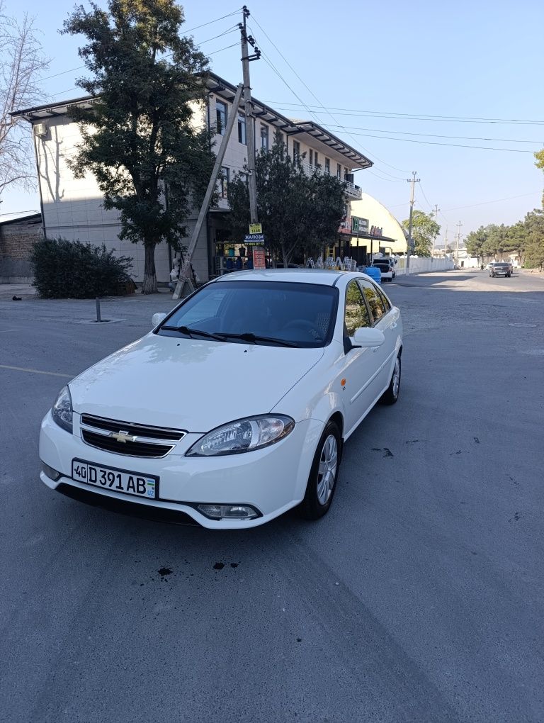 Краскаси тоза мошинакигилида