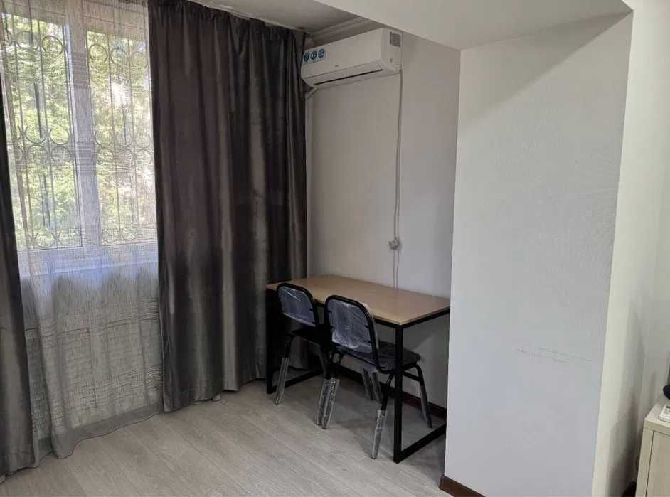 R5 Сдаю квартиру 2/2/4 в Мирабадском районе! Госпитальный рынок