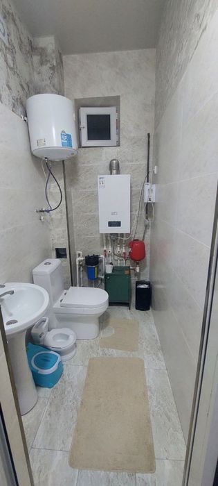 Котедж уй ховли/ Сотилади 6 суток