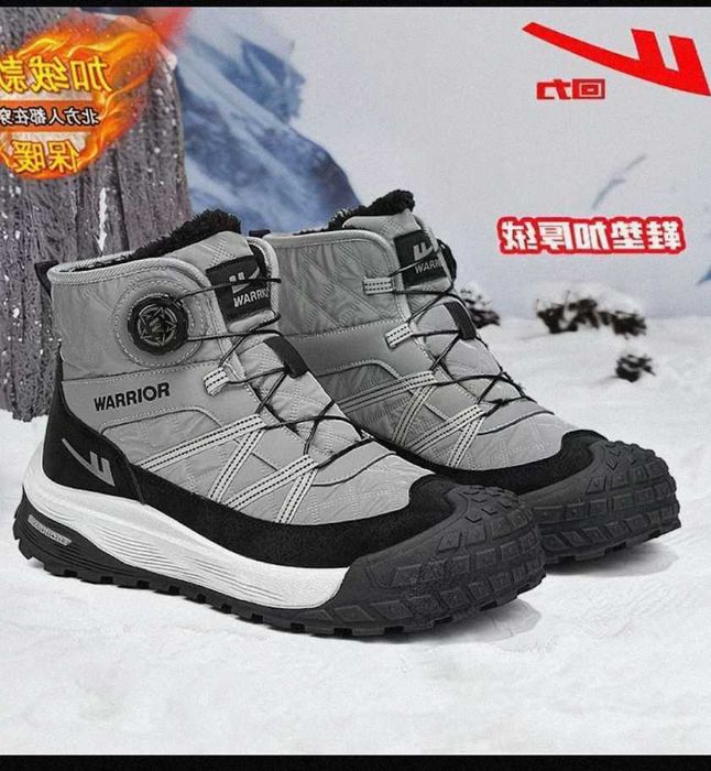 кроссовки ADIDAS Samba - натуральная кожа - новое - качество -42-44